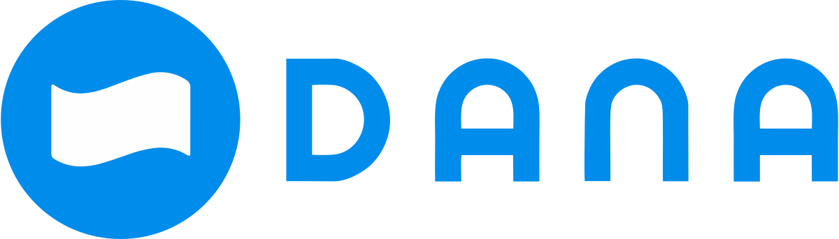 1200px-Logo_dana_blue.svg.png 1200px-Logo_dana_blue.svg.png