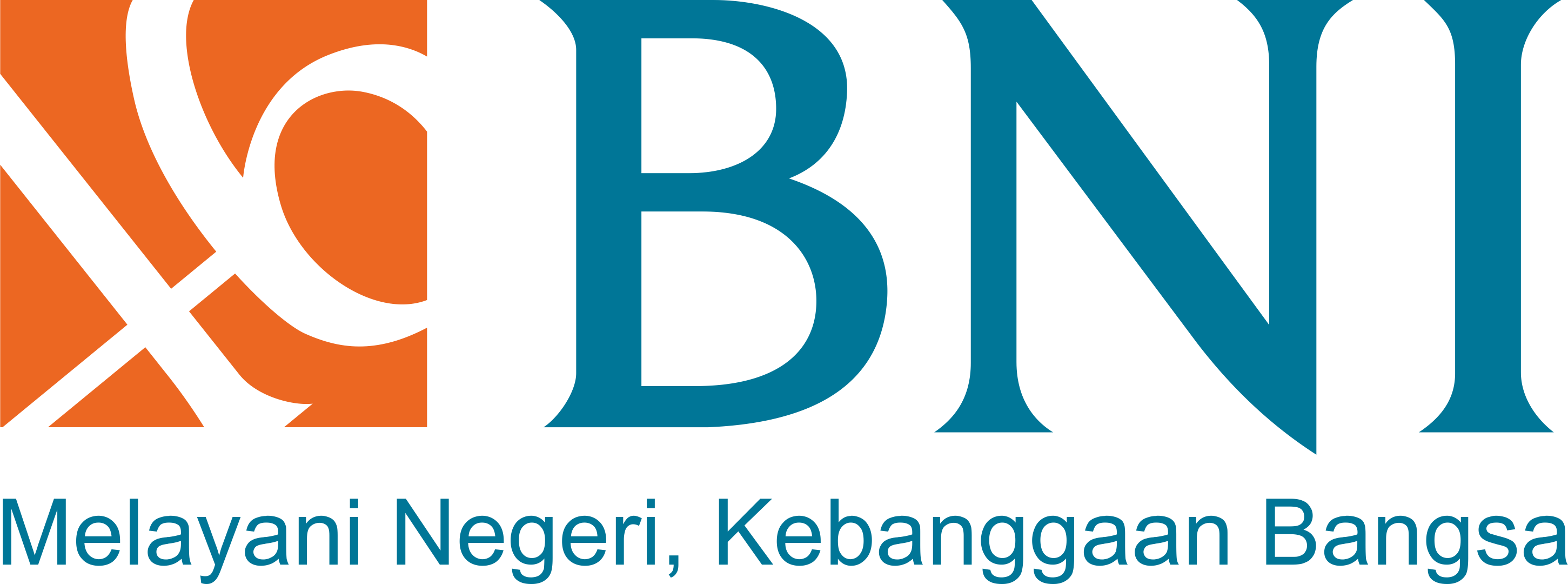 Bank-BNI-Logo-PNG-1080p-FileVector69