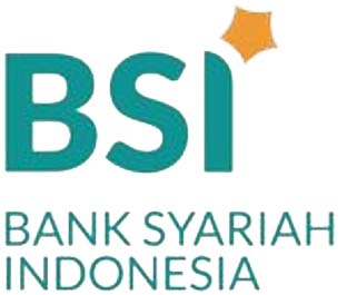 Logo-BSI-Bank-Syariah Indonesia