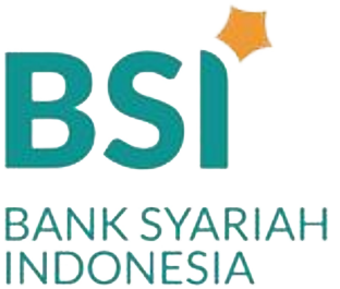 Logo-BSI-Bank-Syariah-Indonesia.png