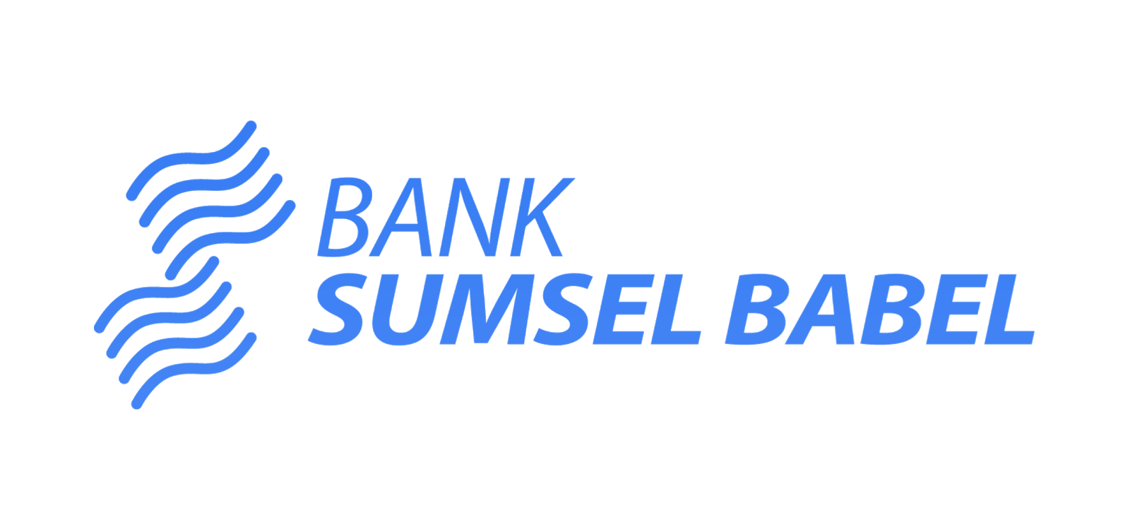Logo Bank Sumsel Babel - Copy