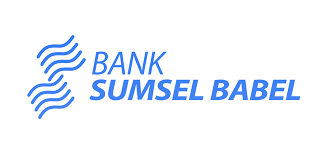 Logo Bank Sumsel Babel