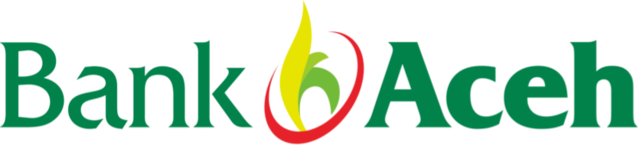 Logo_Bank_Aceh_Syariah (1)