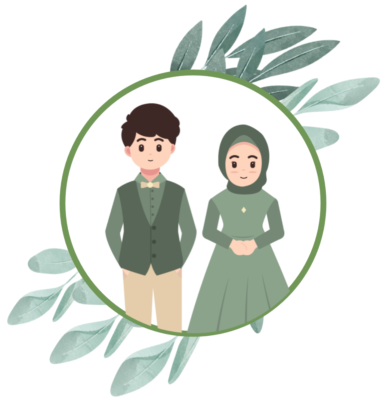 wt07 ZXZZZZZ-1-2.png