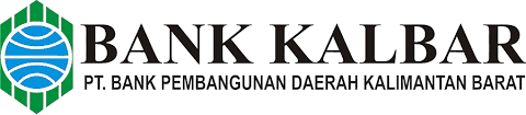 bank kalbar