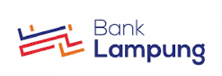 bank lampung