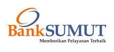 bank-sumut