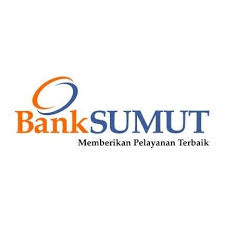 bank sumut