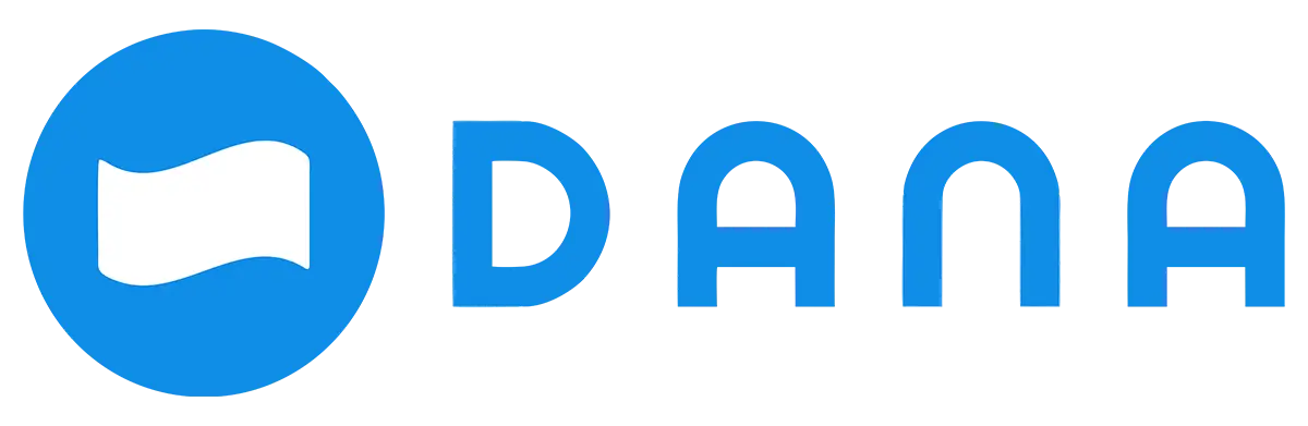 dana-1.webp