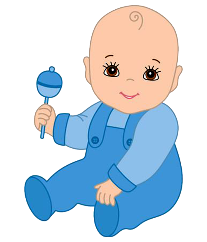 kartun-bayi-pria-4-1.png