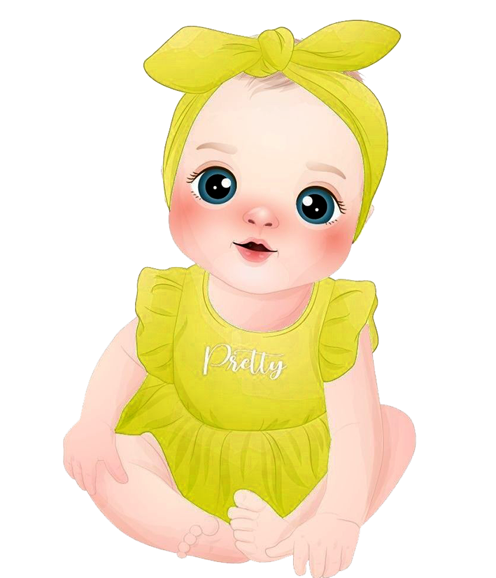kartun-bayi-wanita-3-1.png