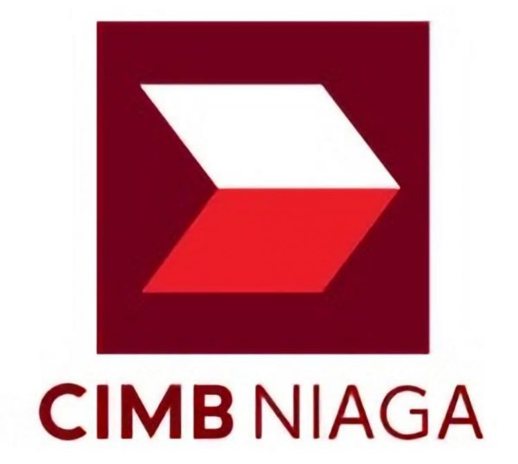 lgo bank cimb niaga