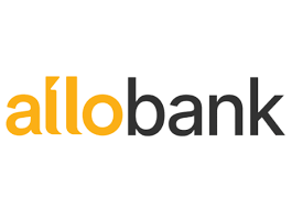 logo allo bank