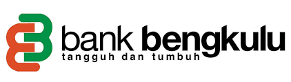 logo bank bengkulu