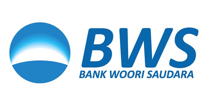 logo bank bws