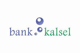 logo-bank-kalsel (1)
