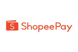 logo bank shopeepay