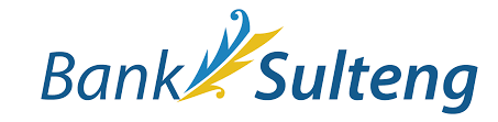 logo bank sulteng