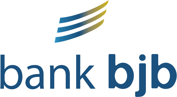 logo-bbank-bjb-