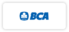 pay-bca-1.png