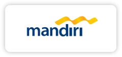 pay-mandiri.png