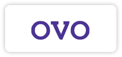 pay ovo