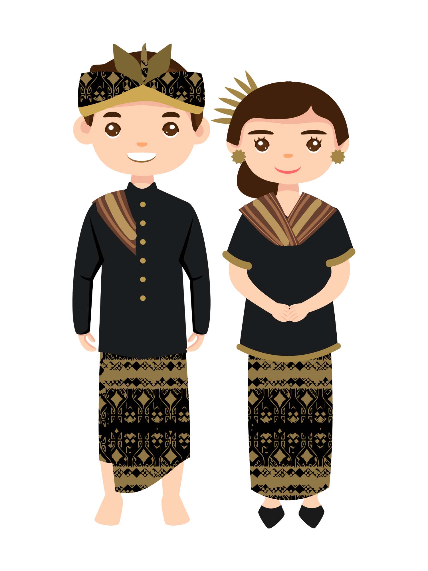 Desain tanpa judul – 1 Desain tanpa judul - 1