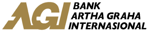 bank artha graha indonesia