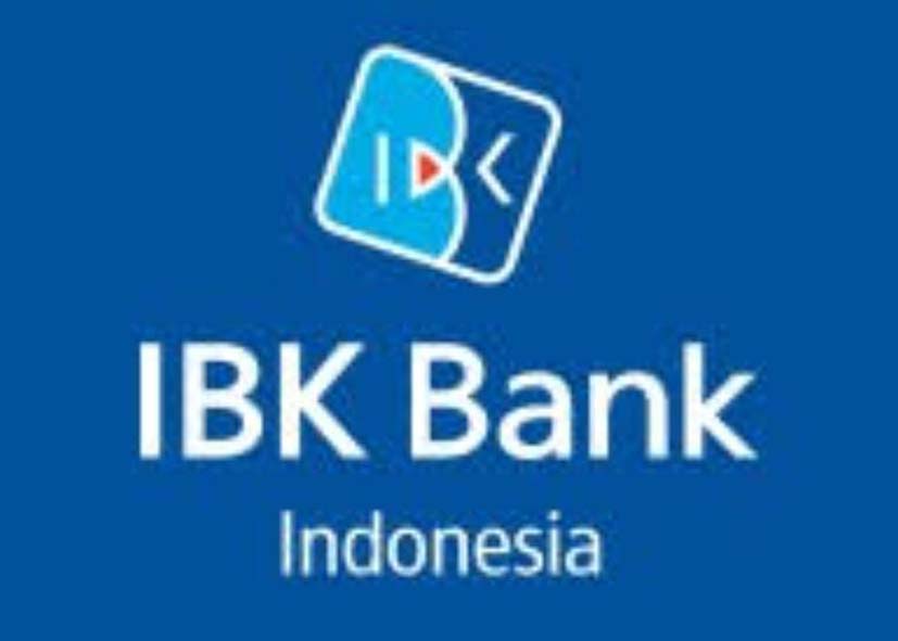 bank ibk
