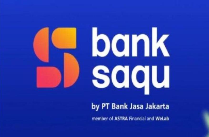 bank saqu