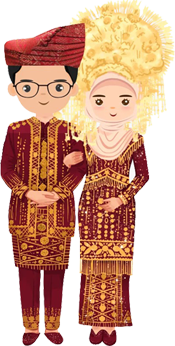 kartun minang asdada copy kartun minang asdada copy