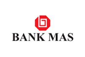 logo bank multiarta sentosa