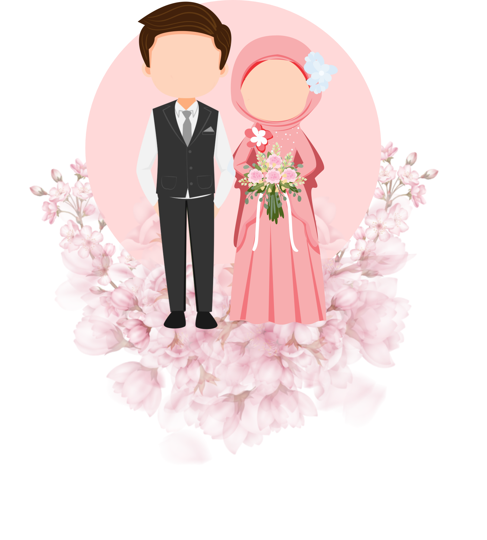 wt03 tanpa wajahtuttut wt03 tanpa wajahtuttut
