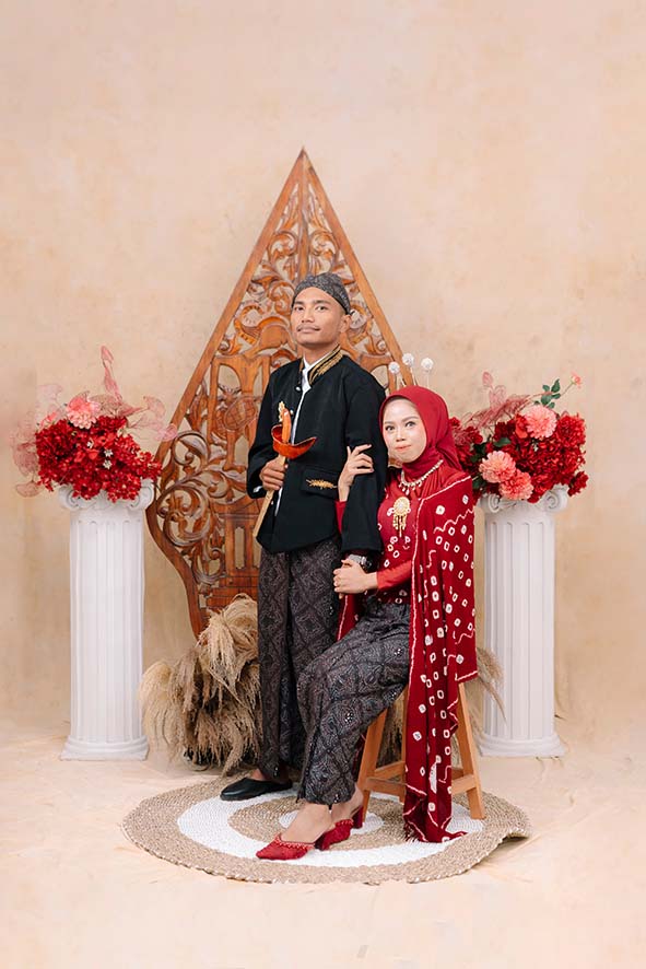 Amo & Erni (10)
