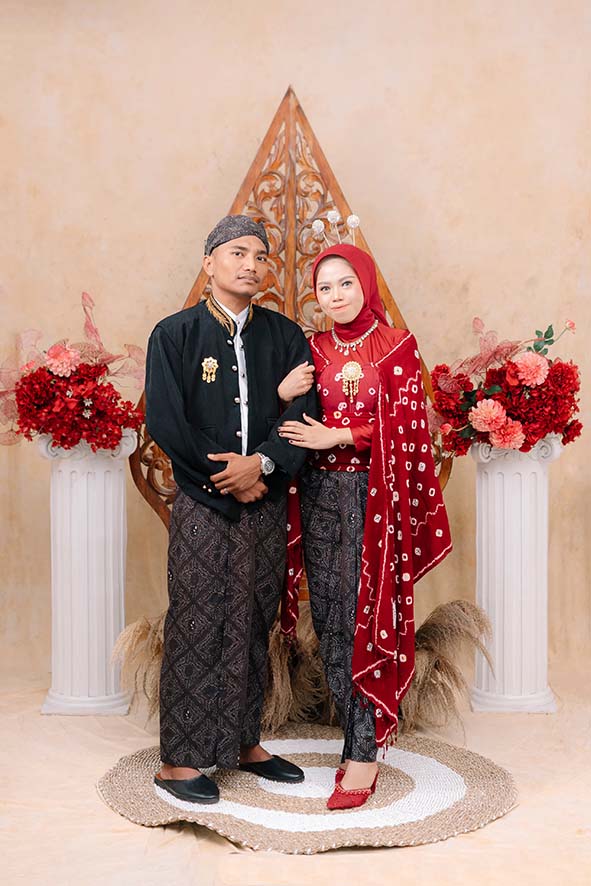 Amo & Erni (2)