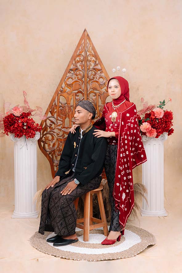 Amo & Erni (3)