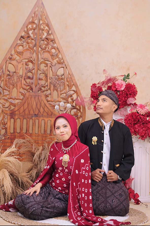 Amo & Erni (4)