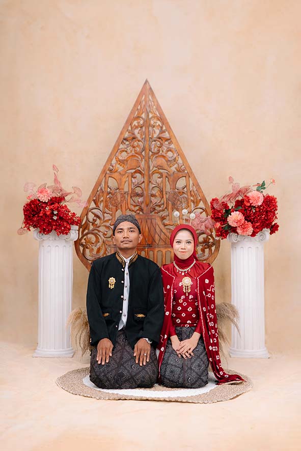 Amo & Erni (5)