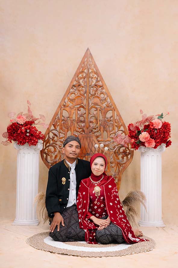 Amo & Erni (6)