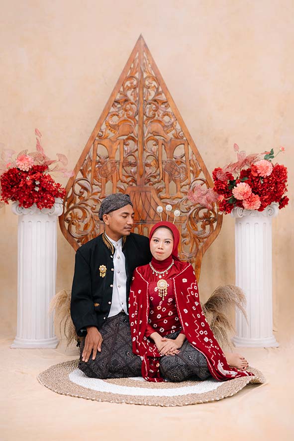 Amo & Erni (9)