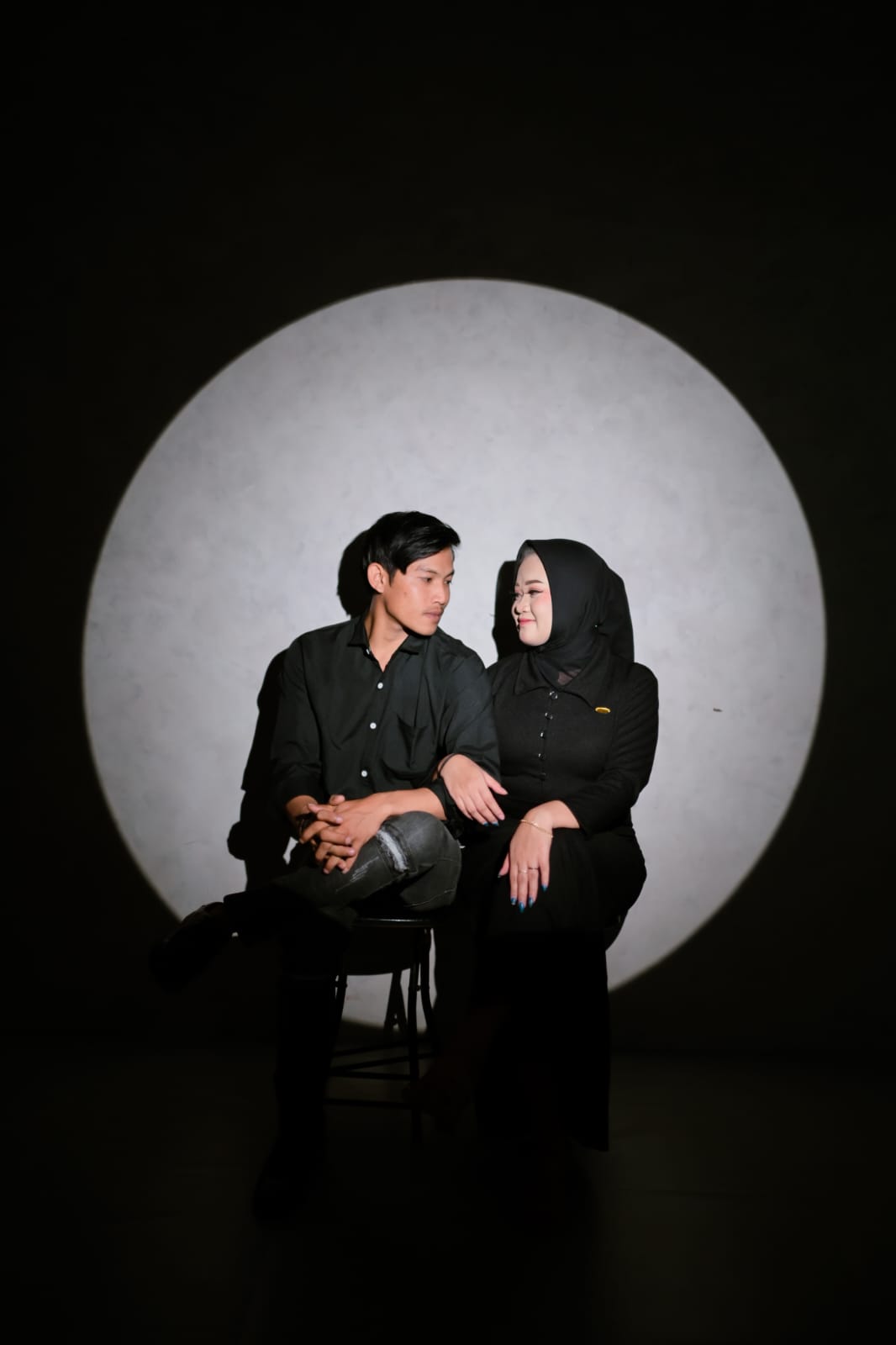 Ardi & Deni (2)