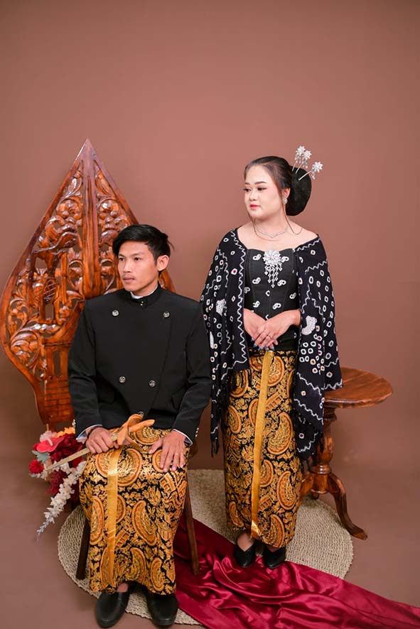 Ardi & Deni (5)