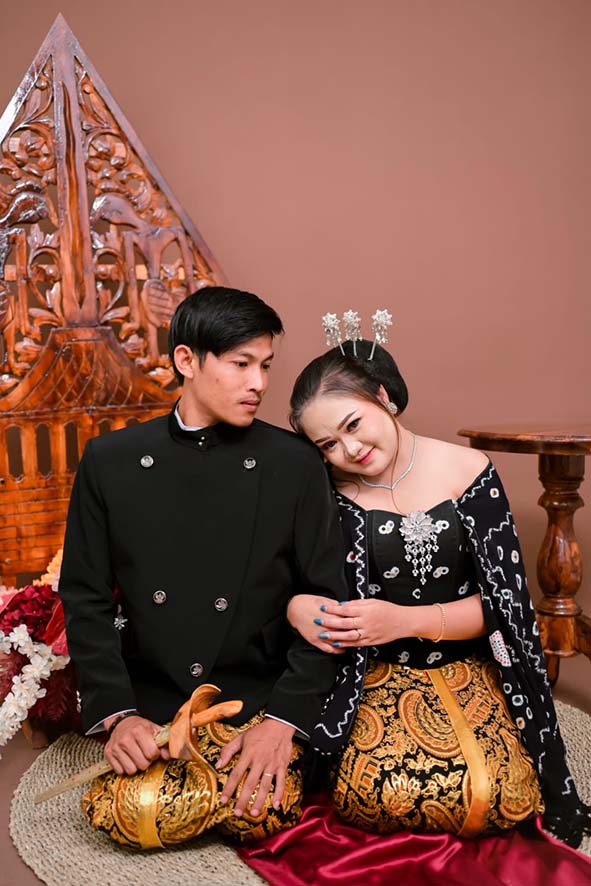 Ardi & Deni (6)