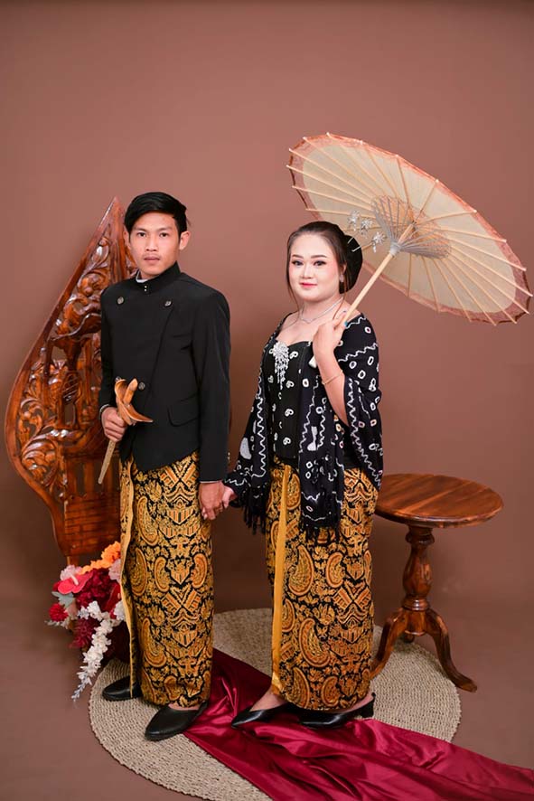 Ardi & Deni (7)