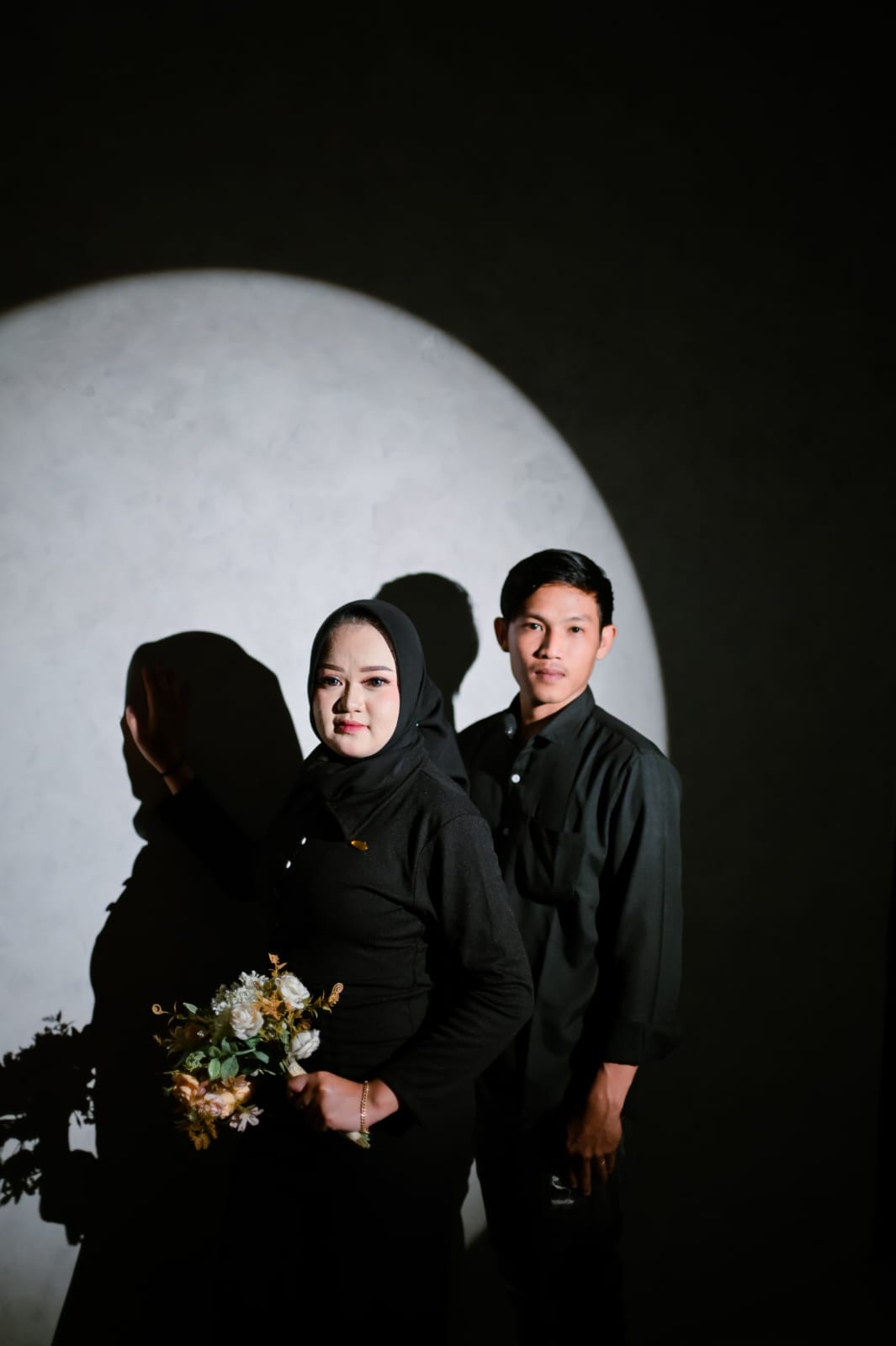 Ardi & Deni (8)