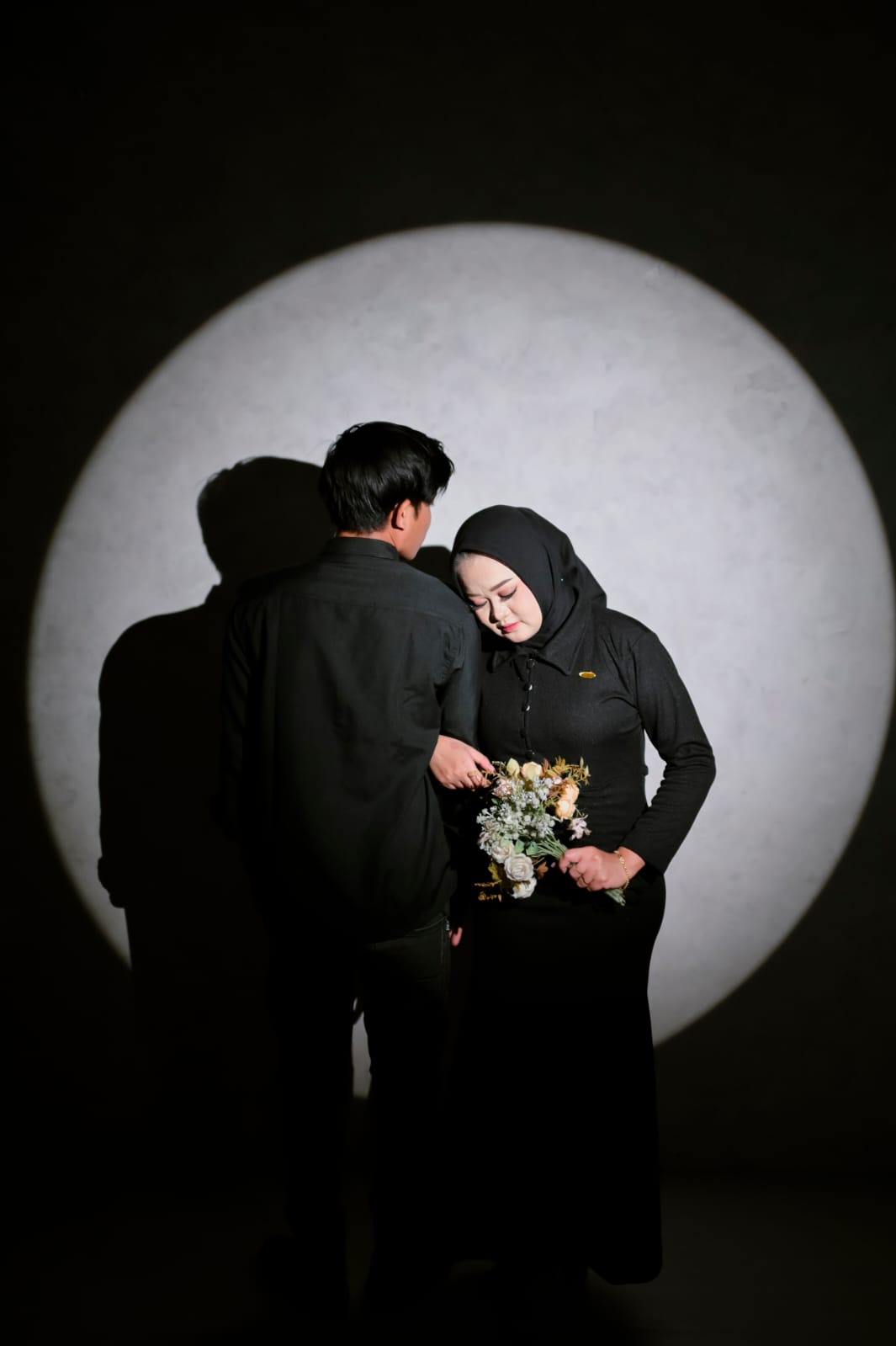 Ardi & Deni (9)