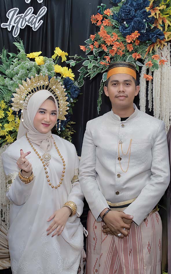Iqbal & Manda (2)