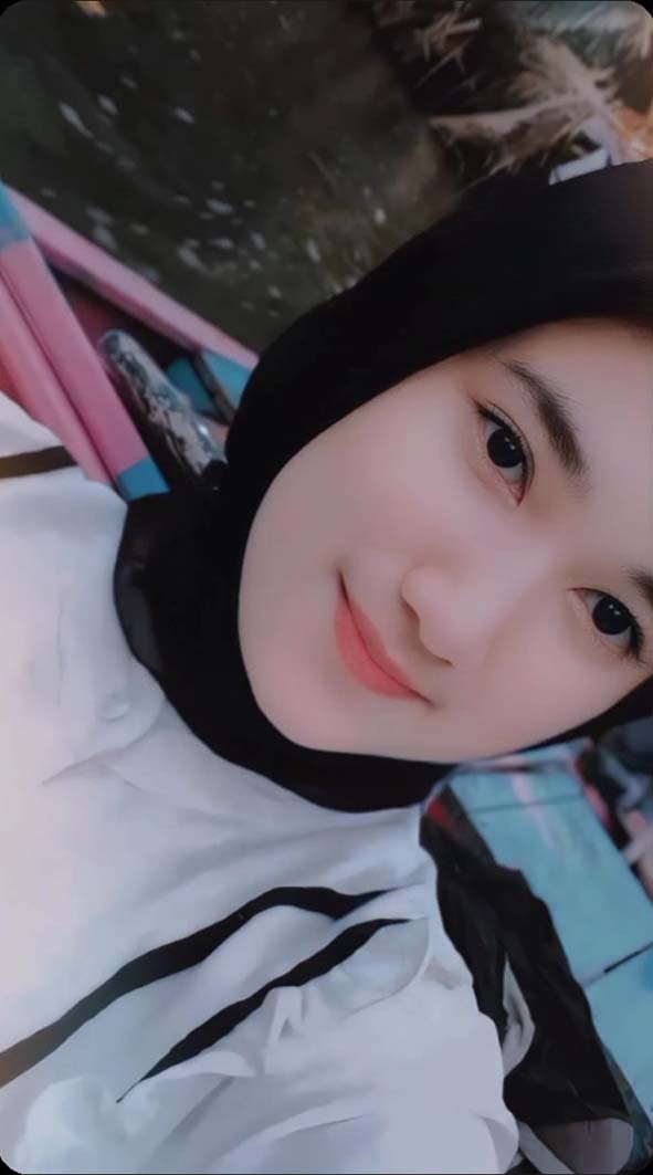 Iqbal & Manda (4)