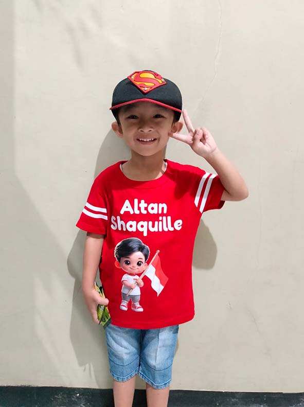 Khitanan Altan (4)