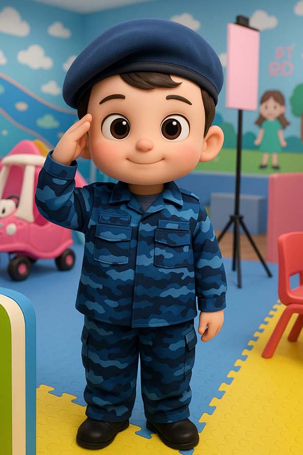 Khitanan Razka (2)